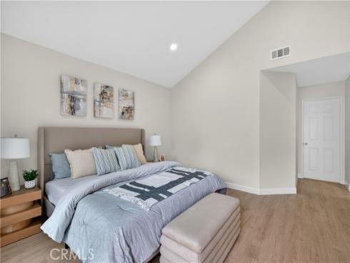 28402 Rancho Cristiano , Laguna Niguel, CA