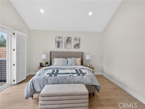 28402 Rancho Cristiano , Laguna Niguel, CA