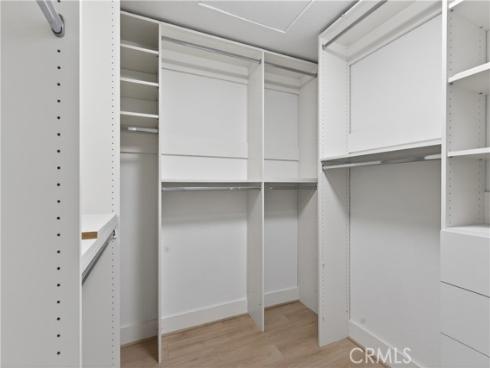 28402 Rancho Cristiano , Laguna Niguel, CA