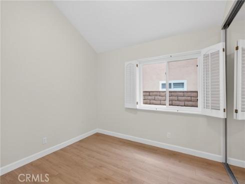 28402 Rancho Cristiano , Laguna Niguel, CA