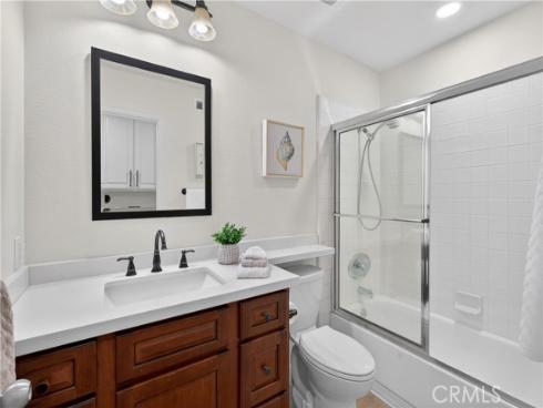 28402 Rancho Cristiano , Laguna Niguel, CA