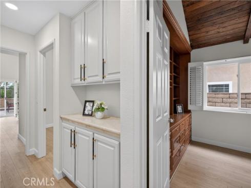28402 Rancho Cristiano , Laguna Niguel, CA