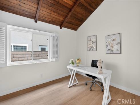 28402 Rancho Cristiano , Laguna Niguel, CA