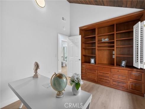 28402 Rancho Cristiano , Laguna Niguel, CA