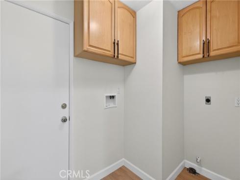 28402 Rancho Cristiano , Laguna Niguel, CA