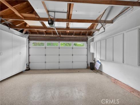 28402 Rancho Cristiano , Laguna Niguel, CA