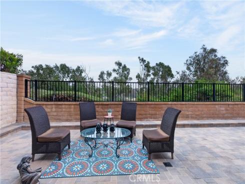 28402 Rancho Cristiano , Laguna Niguel, CA