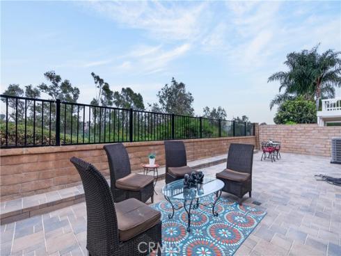 28402 Rancho Cristiano , Laguna Niguel, CA