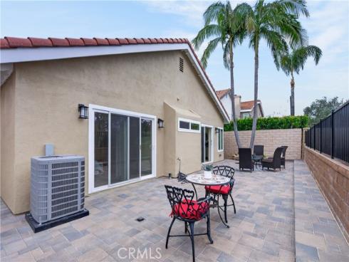 28402 Rancho Cristiano , Laguna Niguel, CA