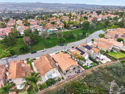 28402 Rancho Cristiano , Laguna Niguel, CA