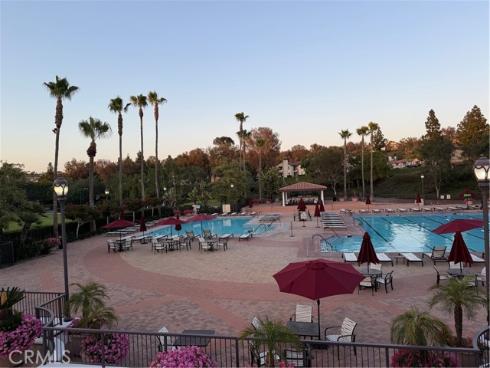 28402 Rancho Cristiano , Laguna Niguel, CA