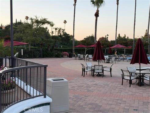 28402 Rancho Cristiano , Laguna Niguel, CA