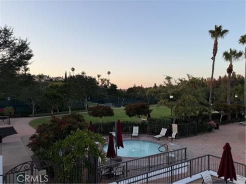 28402 Rancho Cristiano , Laguna Niguel, CA