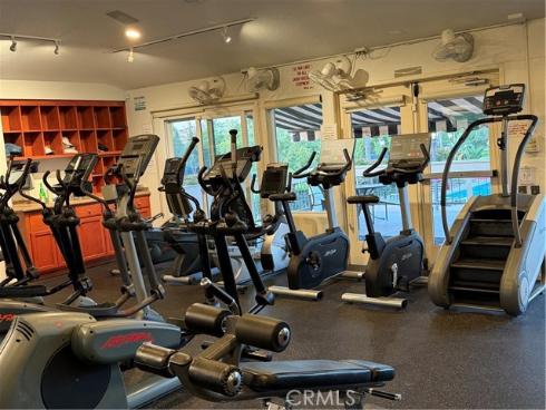 28402  Rancho Cristiano  , Laguna Niguel, CA