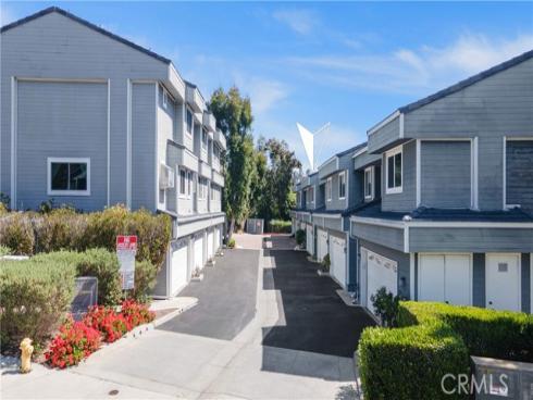 24879 Nueva Vista , Laguna Niguel, CA