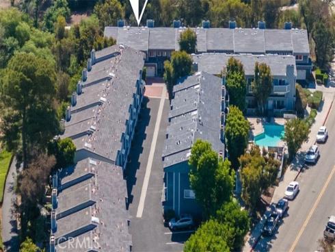 24879 Nueva Vista , Laguna Niguel, CA