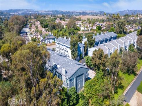 24879 Nueva Vista , Laguna Niguel, CA