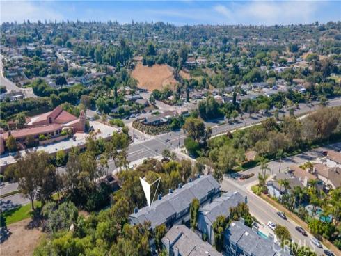24879 Nueva Vista , Laguna Niguel, CA