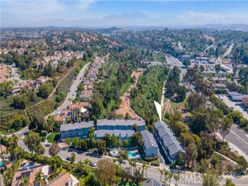24879 Nueva Vista , Laguna Niguel, CA