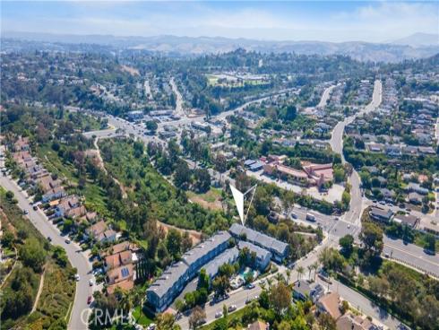 24879  Nueva Vista  , Laguna Niguel, CA