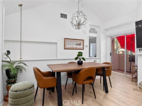 25071 Calle Playa #e , Laguna Niguel, CA