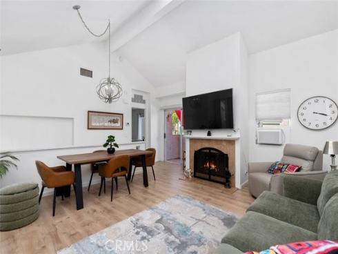 25071 Calle Playa #e , Laguna Niguel, CA