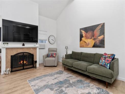 25071 Calle Playa #e , Laguna Niguel, CA