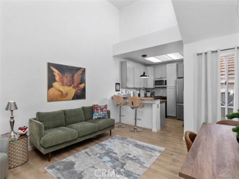 25071 Calle Playa #e , Laguna Niguel, CA