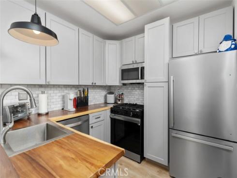 25071 Calle Playa #e , Laguna Niguel, CA