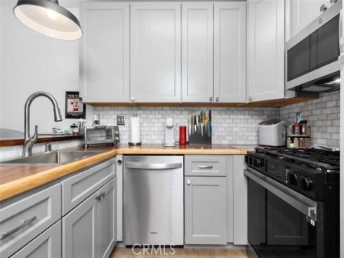 25071 Calle Playa #e , Laguna Niguel, CA
