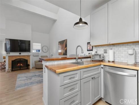 25071 Calle Playa #e , Laguna Niguel, CA