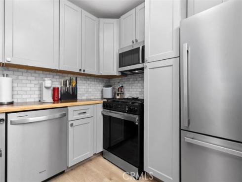 25071 Calle Playa #e , Laguna Niguel, CA