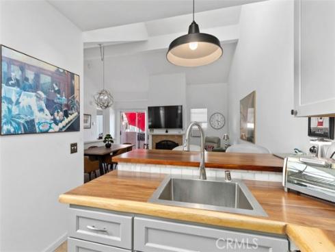 25071 Calle Playa #e , Laguna Niguel, CA
