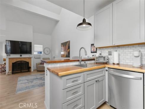 25071 Calle Playa #e , Laguna Niguel, CA