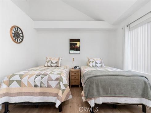 25071 Calle Playa #e , Laguna Niguel, CA