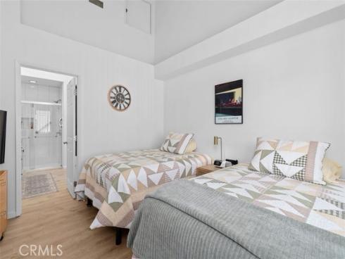 25071 Calle Playa #e , Laguna Niguel, CA