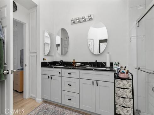 25071 Calle Playa #e , Laguna Niguel, CA