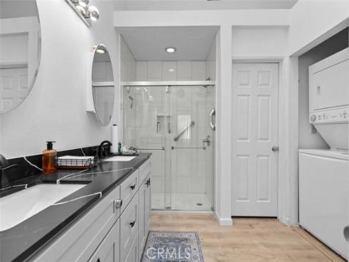 25071 Calle Playa #e , Laguna Niguel, CA