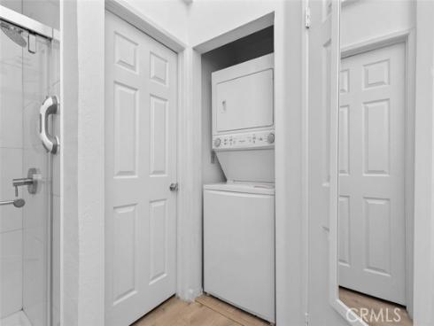 25071 Calle Playa #e , Laguna Niguel, CA
