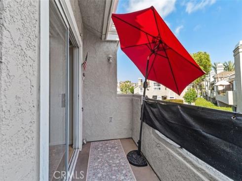 25071 Calle Playa #e , Laguna Niguel, CA