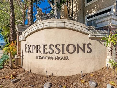 25071 Calle Playa #e , Laguna Niguel, CA