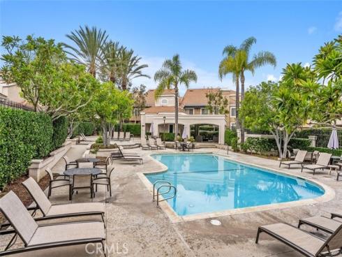25071 Calle Playa #e , Laguna Niguel, CA