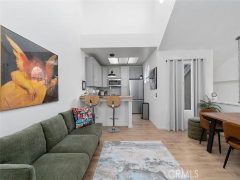25071 Calle Playa #e , Laguna Niguel, CA