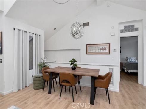 25071 Calle Playa #e , Laguna Niguel, CA