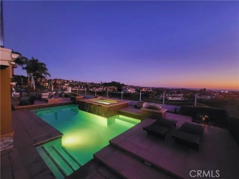 16 Callender Court, Laguna Niguel, CA