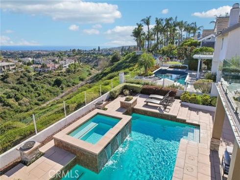 16 Callender Court, Laguna Niguel, CA