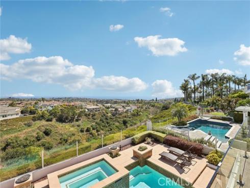16 Callender Court, Laguna Niguel, CA