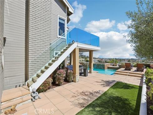 16 Callender Court, Laguna Niguel, CA