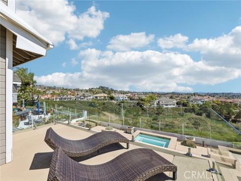16 Callender Court, Laguna Niguel, CA