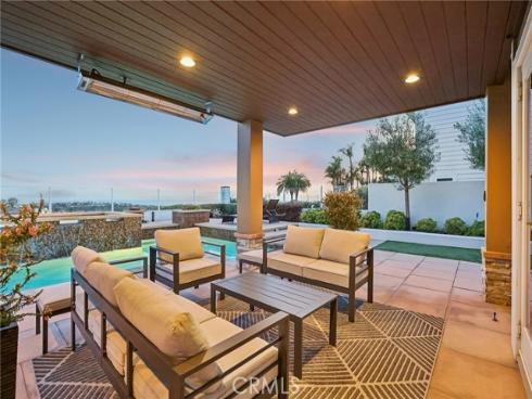 16 Callender Court, Laguna Niguel, CA